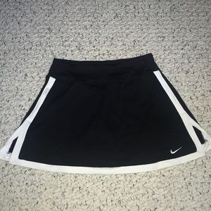 Nike Sports Skort